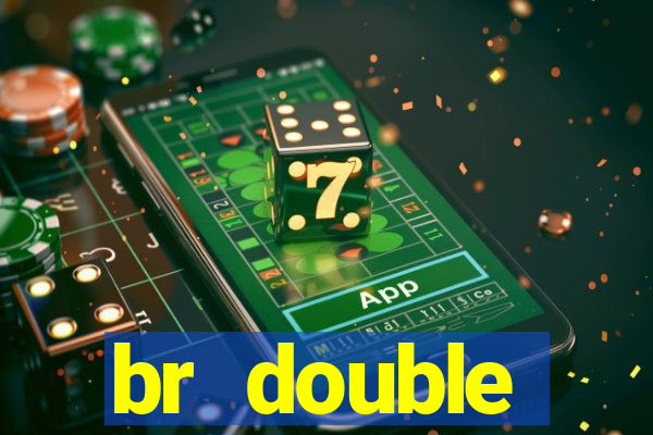 br double plataforma de jogos